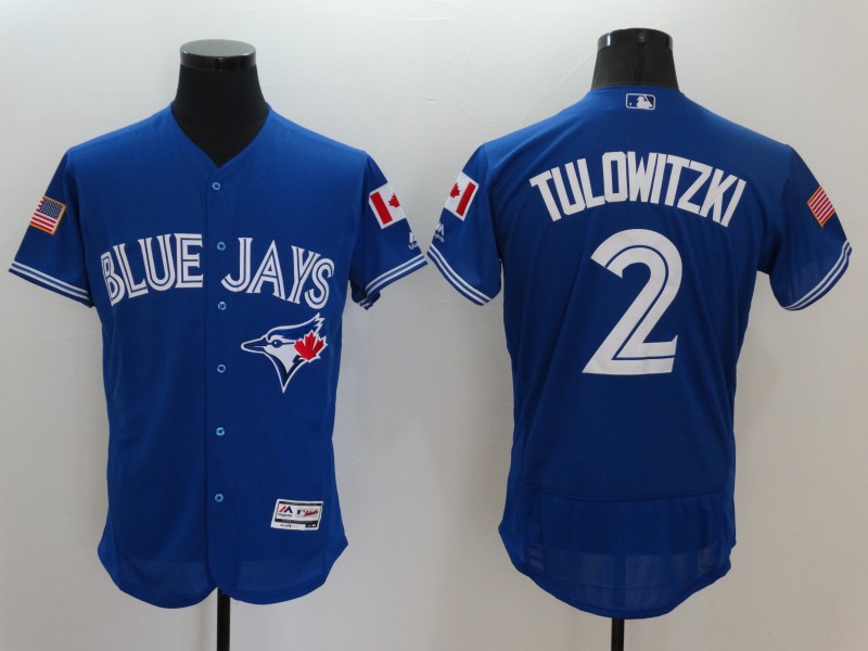 Fashion Stars baseball jerseys-013